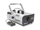 BEAM Z - Macchina del fumo compatta DMX da 1500W con telecomando