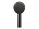 SHURE - 