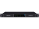 LABGRUPPEN - Amplificatore da installazione a 4 canali della serie D con DSP integrato