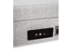 CROSLEY - 