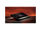 KORG - 
