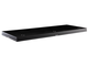 GUIL - TAVOLO DJ-CONSOLLE 2000 X 650 MM