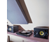 HERCULES - COPPIA DI MONITOR DA STUDIO ATTIVI 5