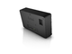 IK MULTIMEDIA - Sistema PA Portatile Bluetooth