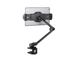 KONIG & MEYER - Supporto Tablet