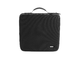 UDG - 