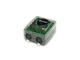 CAMEO - Interfaccia da USB a DMX a 1024 canali con accesso WiFi e software di controllo