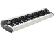 KORG - 