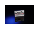 KORG - 