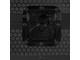 UDG - 