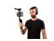 IK MULTIMEDIA - MICROFONO DIGITALE SHOTGUN
