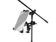GRAVITY - Supporto universale per tablet Traveler