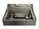 FOS TECHNOLOGIES - 