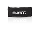 AKG - 