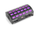 BEAM Z - 