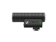 SENNHEISER - 