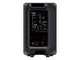 YAMAHA - Diffusore amplificato 325W