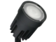 FOS TECHNOLOGIES - 