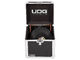 UDG - 