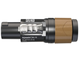 NEUTRIK - 