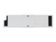 KORG - 
