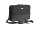 UDG - 