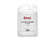 ANTARI - 