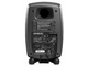 GENELEC - Monitor Nearfield a 2 vie con woofer da 4” - 50W + 50W Classe D
