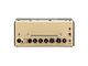 YAMAHA - AMPLIFICATORE USB STEREO PER CHITARRA 10W