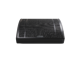 DB TECHNOLOGIES - Monitor da palco 15