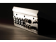 APOGEE - Interfaccia Audio 12 in x 8 out per Mac e Pc