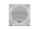 FBT - Sub woofer amplificato 15