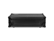 UDG - FC Pioneer DDJ-RX/SX/SX2/SX3 Black Plus