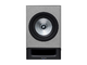 TECHNICS - 