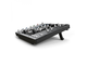 SSL - 