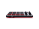 AKAI - Controller 16 Pad Midi Over USB