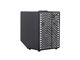 ACUS - 
