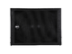 RCF - MODULO ARRAY SUBWOOFER ATTIVO