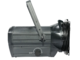 FOS TECHNOLOGIES - 