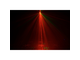 ALGAM LIGHTING - 
