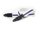 RIGHTON STRAPS - 