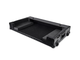 PIONEER DJ - 