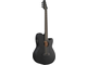 IBANEZ - 