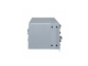 ZZiPP - Mixer con 6 in stereo line + 2 mic, 3 zone di out + 1 stereo out