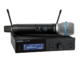 SHURE - 