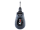 XVIVE - Kit trasmettitore e ricevitore wireless per chitarra e basso