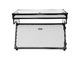 UDG - 
