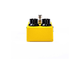 MXR - 