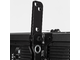 RCF - MODULO LINE ARRAY ATTIVO A DUE VIE