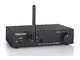 TASCAM - 